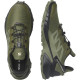 Salomon Supercross 4